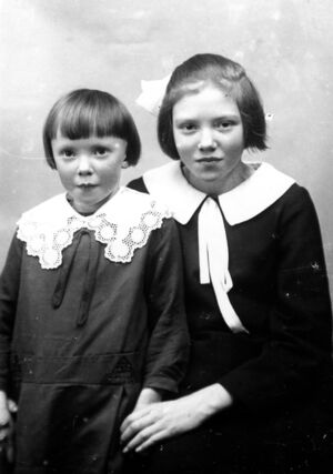 KG-mannamyndir 15613.jpg