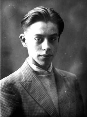 KG-mannamyndir 15724.jpg