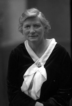 KG-mannamyndir 16477.jpg