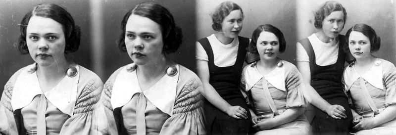 Mynd:KG-mannamyndir 1806.jpg