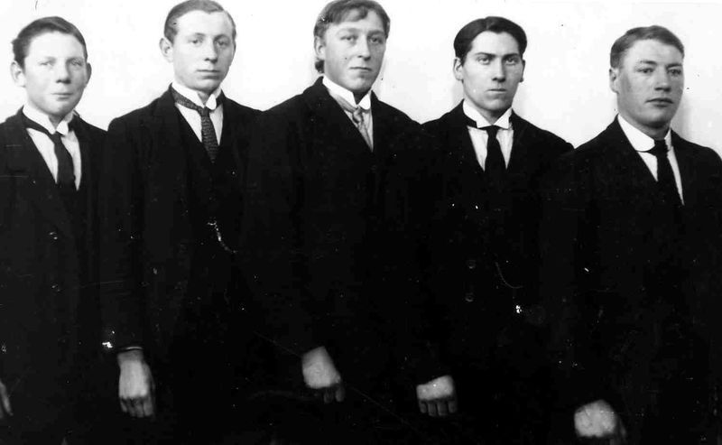 Mynd:KG-mannamyndir 2228.jpg