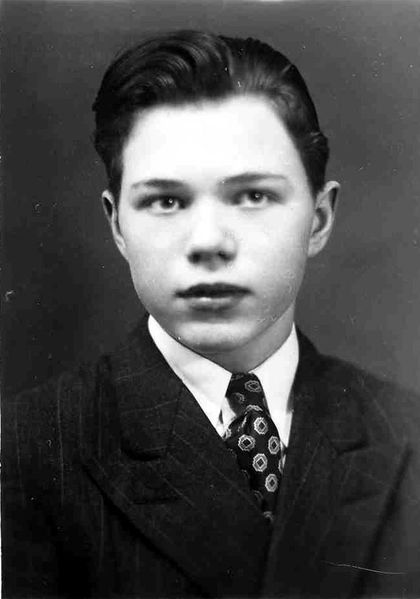 Mynd:KG-mannamyndir 2351.jpg