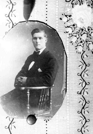 KG-mannamyndir 3676.jpg