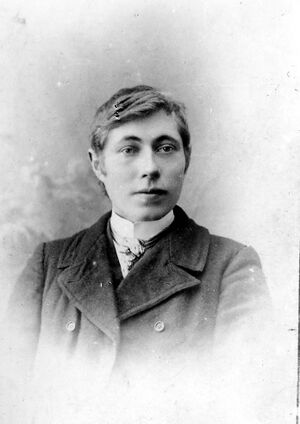 KG-mannamyndir 6511.jpg