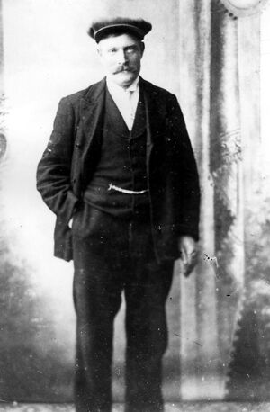 KG-mannamyndir 7314.jpg