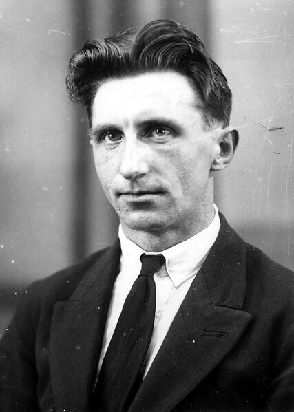 Mynd:KG-mannamyndir 7361.jpg