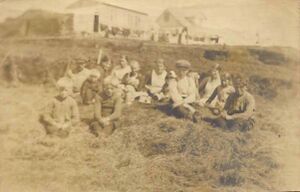 Fa-fjólublátt (41).jpg