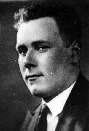 KG-mannamyndir 1055.jpg