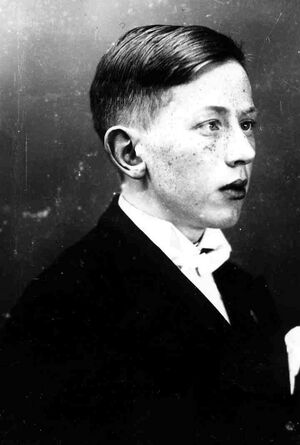 KG-mannamyndir 1165.jpg