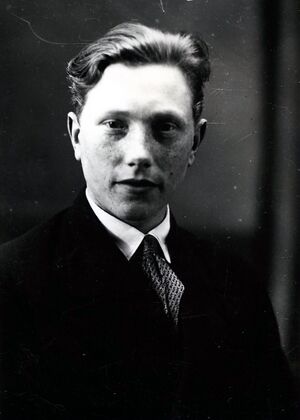 KG-mannamyndir 11831.jpg