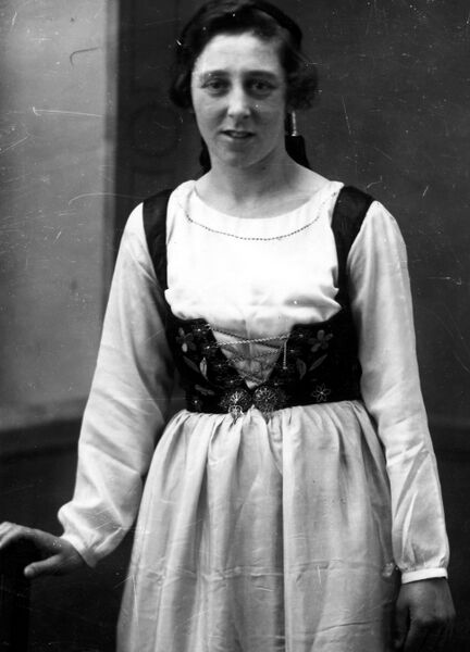 Mynd:KG-mannamyndir 14059.jpg