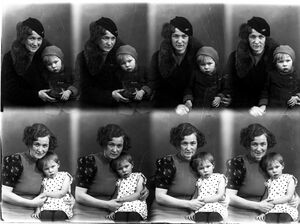 KG-mannamyndir 14254.jpg