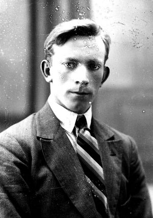 KG-mannamyndir 14577.jpg