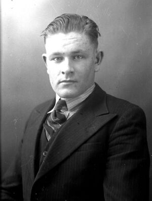 KG-mannamyndir 14771.jpg