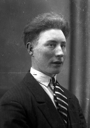 KG-mannamyndir 15792.jpg