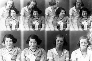 KG-mannamyndir 16434.jpg