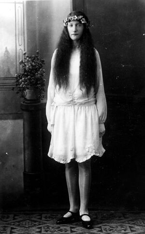 KG-mannamyndir 16435.jpg