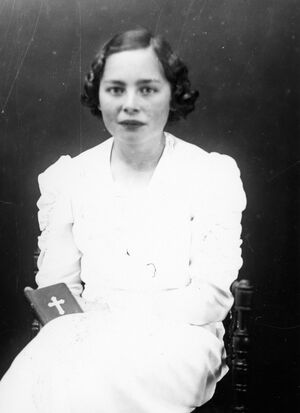 KG-mannamyndir 16441.jpg