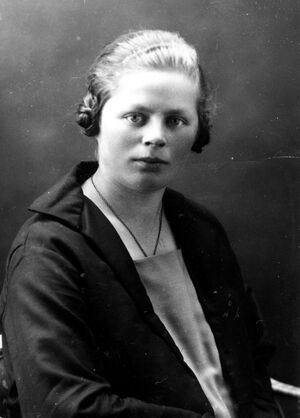 KG-mannamyndir 16453.jpg