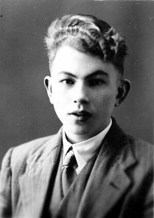 KG-mannamyndir 4871.jpg