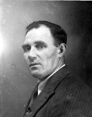 KG-mannamyndir 5482.jpg