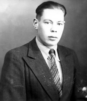 KG-mannamyndir 5640.jpg