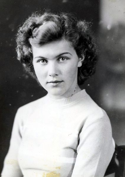 Mynd:KG-mannamyndir 6026.jpg