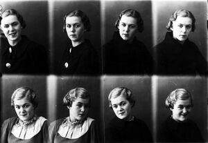 KG-mannamyndir 6887.jpg