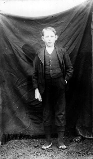 KG-mannamyndir 7589.jpg