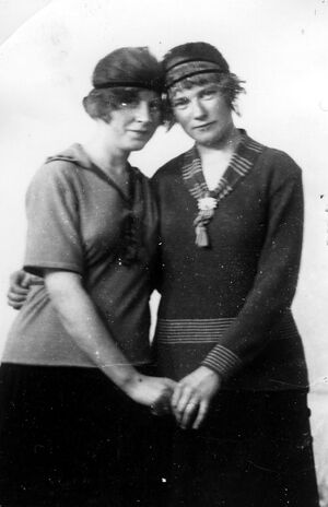 KG-mannamyndir 7622.jpg