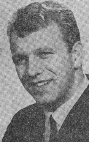 Kristjan Sigurdur Kristjansson.jpg