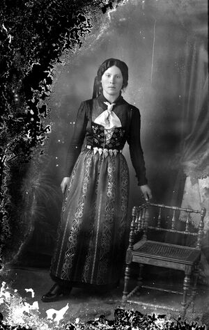 Mynd-KG-mannamyndir 17173.jpg