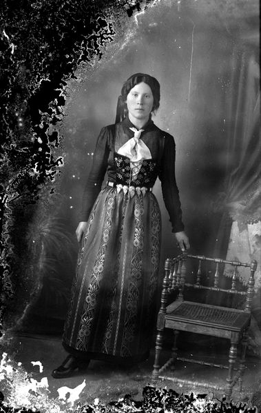 Mynd:Mynd-KG-mannamyndir 17173.jpg