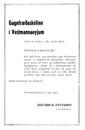 1952, augl. 7.jpg