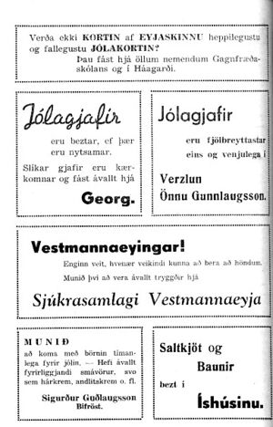 Blik 1940, 8. tbl. - auglýsingar 5.jpg