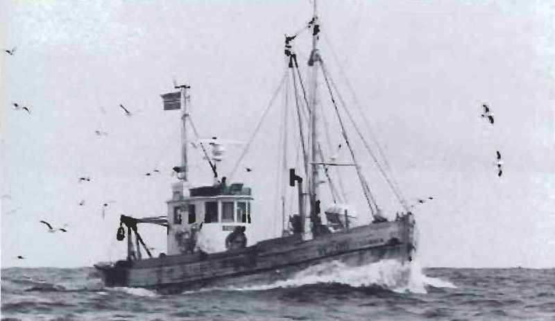 Mynd:Erlingur VE 295 Sdbl. 1989.jpg