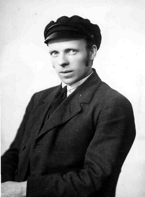 KG-mannamyndir797.jpg