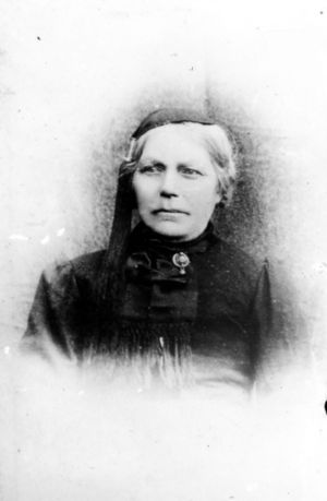 KG-mannamyndir 13480.jpg