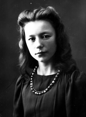 KG-mannamyndir 14309.jpg