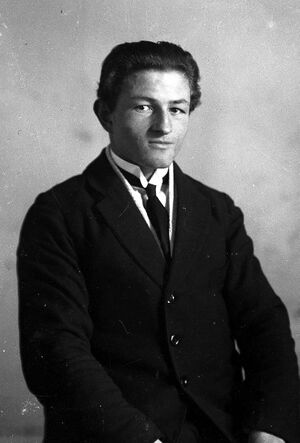 KG-mannamyndir 14827.jpg