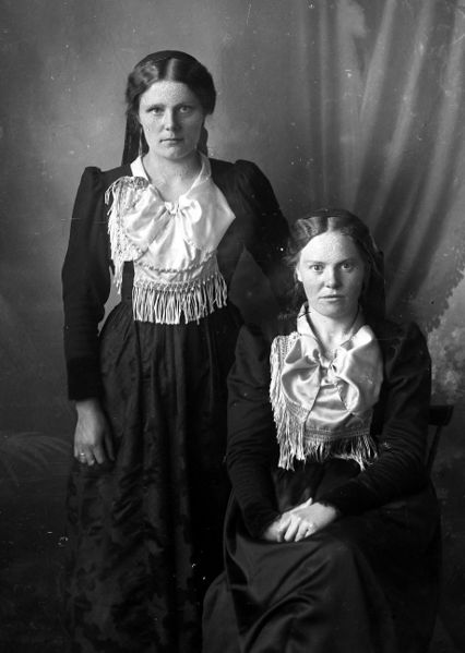 Mynd:KG-mannamyndir 15251.jpg