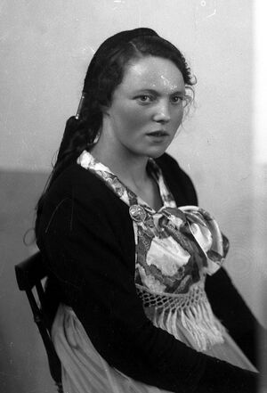 KG-mannamyndir 15525.jpg