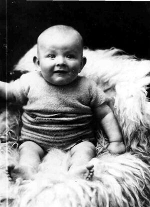 KG-mannamyndir 2226.jpg