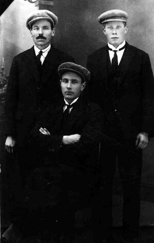 KG-mannamyndir 2252.jpg