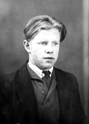 KG-mannamyndir 2414.jpg