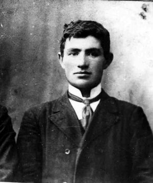 KG-mannamyndir 2685.jpg