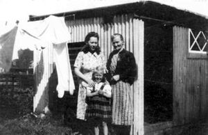 KG-mannamyndir 3266.jpg