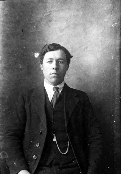 Mynd:KG-mannamyndir 3618.jpg