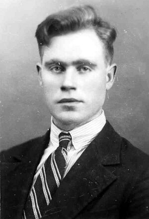 KG-mannamyndir 4484.jpg