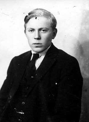 KG-mannamyndir 5020.jpg